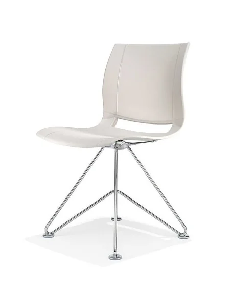 Silla Vega varios colores | Armisen Care