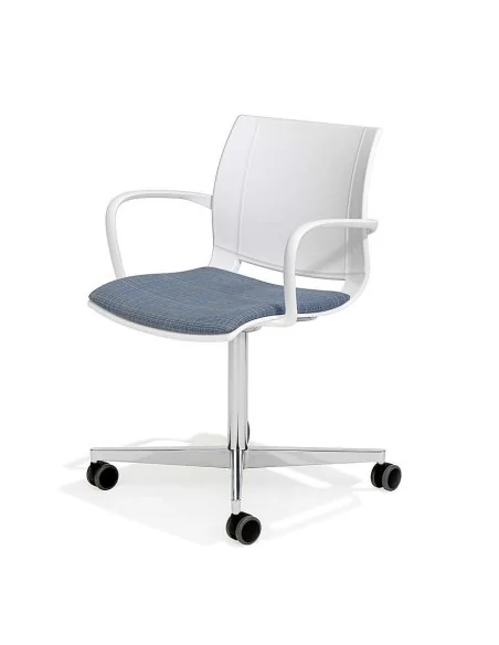 Silla Vega varios colores | Armisen Care