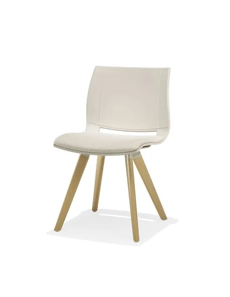 Silla Vega varios colores | Armisen Care