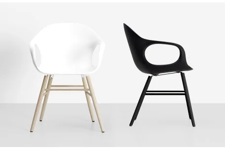 Silla ELEPHANT de diseño | Armisen Care