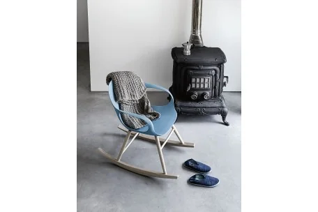 Silla ELEPHANT de diseño | Armisen Care