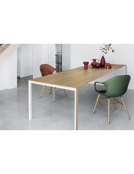 Silla ELEPHANT de diseño | Armisen Care