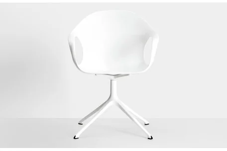 Silla ELEPHANT de diseño | Armisen Care