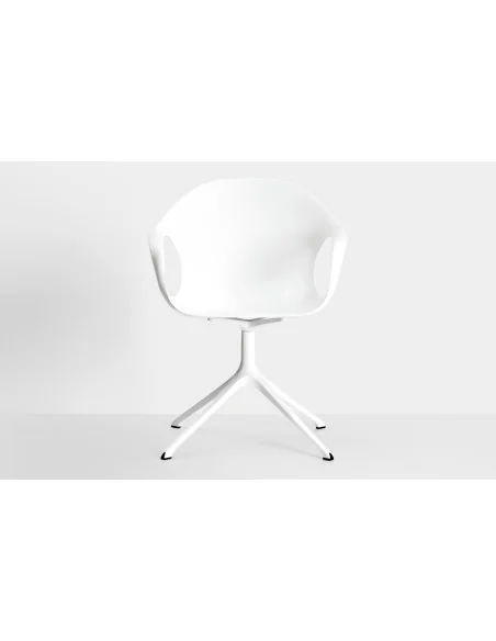 Silla ELEPHANT de diseño | Armisen Care