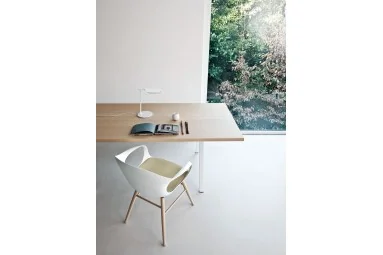 Silla de diseño Elefante
