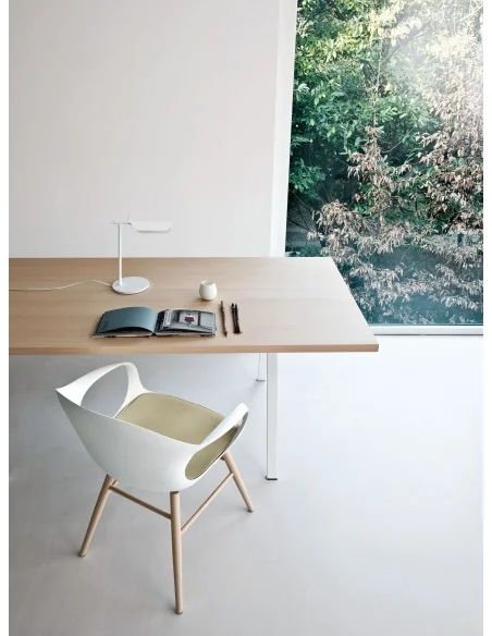 Silla de diseño Elefante