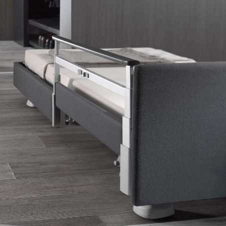 Lago Care 2 barandillas partidas_22