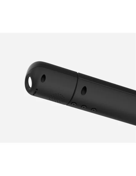 Silla de Ruedas Eléc. Robooter E60 Pro-A | Armisen Care