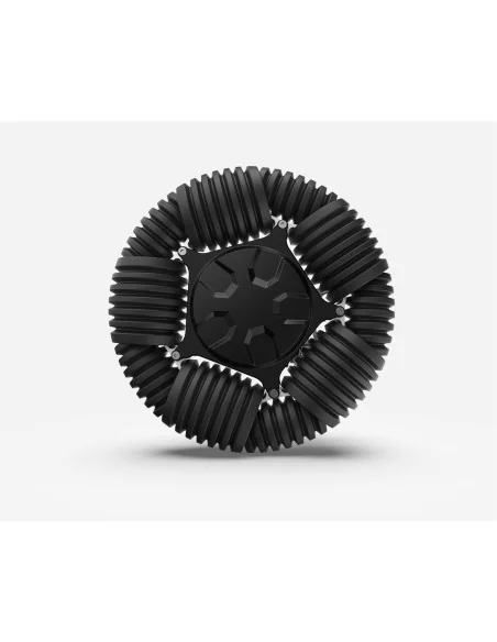 Silla de ruedas electrica Robooter X40 | Armisen Care