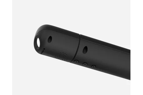 Silla de ruedas electrica Robooter X40 | Armisen Care