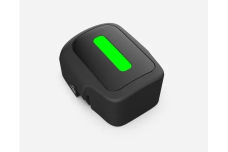 Silla de ruedas electrica Robooter X40 | Armisen Care