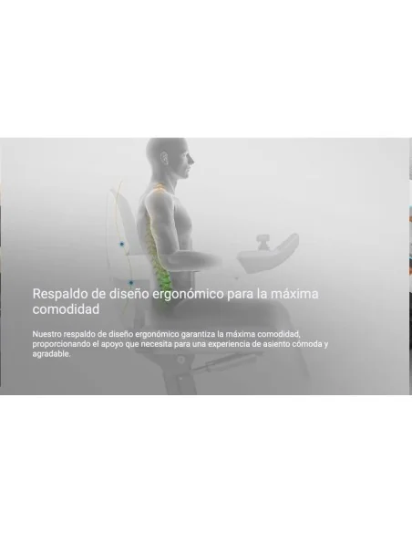 Silla de ruedas electrica Robooter X40 | Armisen Care