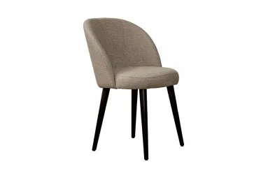 Silla KATE varios colores | Armisen Care