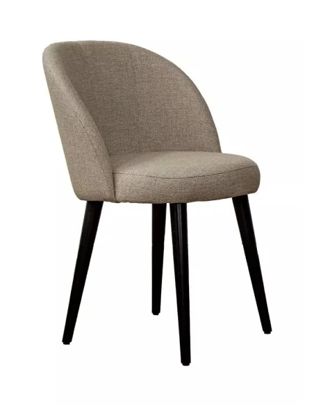 Silla KATE varios colores | Armisen Care