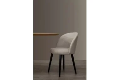 Silla KATE varios colores | Armisen Care 2