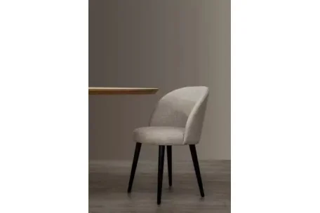 Silla KATE varios colores | Armisen Care