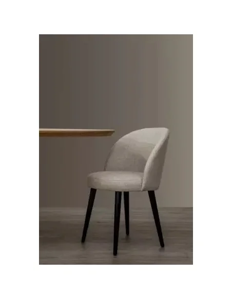 Silla KATE varios colores | Armisen Care