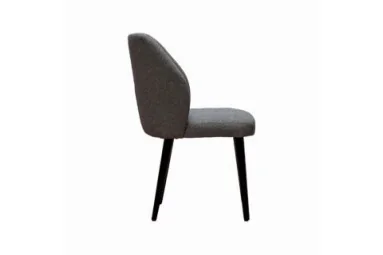 Silla LUCCA varios colores | Armisen Care