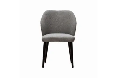 Silla LUCCA varios colores | Armisen Care 2