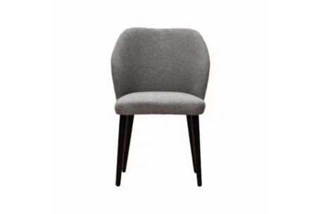 Silla LUCCA varios colores | Armisen Care