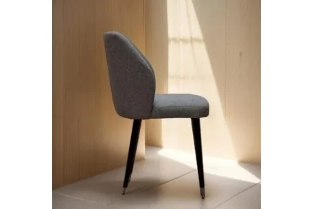 Silla LUCCA varios colores | Armisen Care