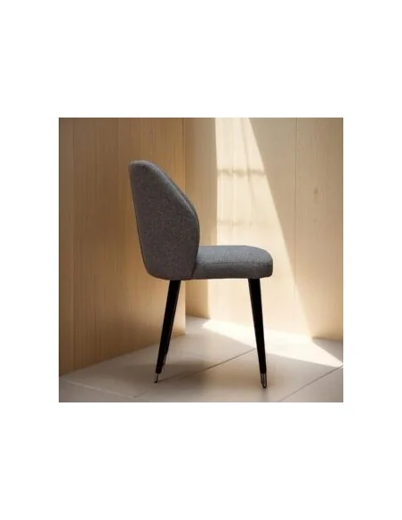 Silla LUCCA varios colores | Armisen Care