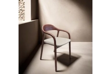 Silla NAOMI