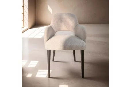 Silla NORA varios colores y tapicería | Armisen Care