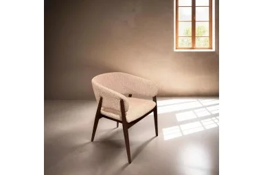 Silla SIA