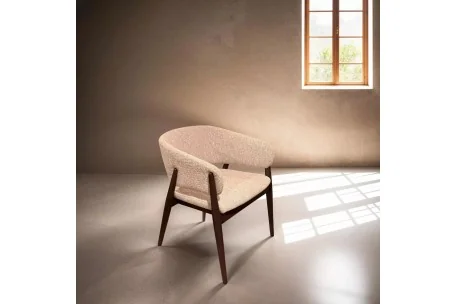 Silla SIA varios colores | Armisen Care