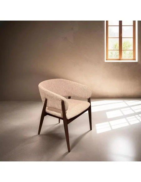 Silla SIA varios colores | Armisen Care