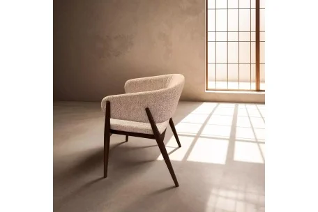 Silla SIA varios colores | Armisen Care