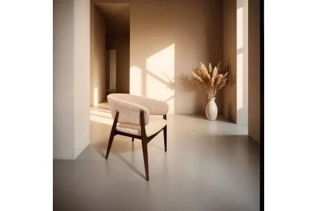 Silla SIA varios colores | Armisen Care