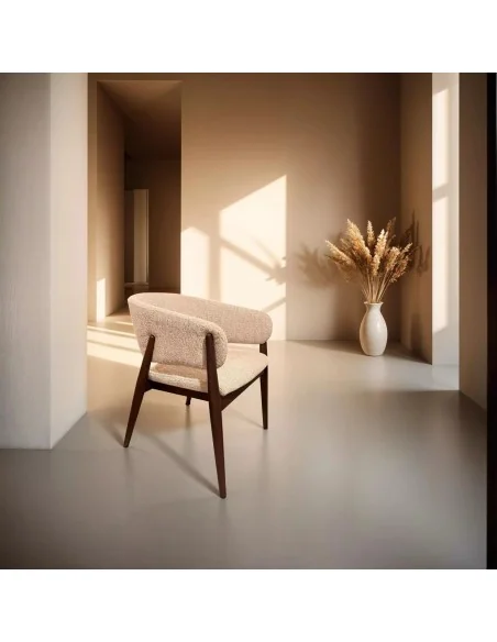 Silla SIA varios colores | Armisen Care