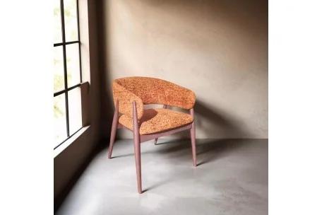 Silla SIA varios colores | Armisen Care