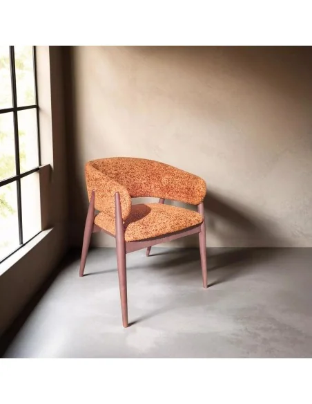 Silla SIA varios colores | Armisen Care