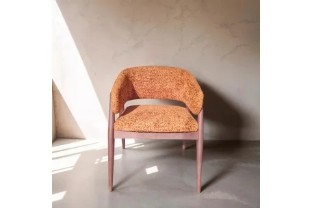 Silla SIA varios colores | Armisen Care