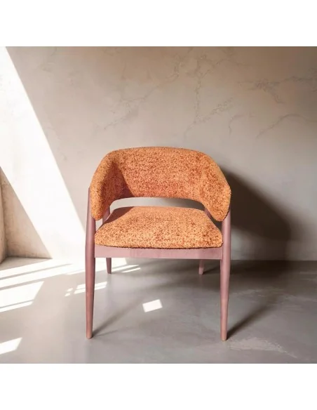 Silla SIA varios colores | Armisen Care