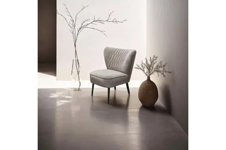 Sillón de confort relax Amanda | Armisen Care