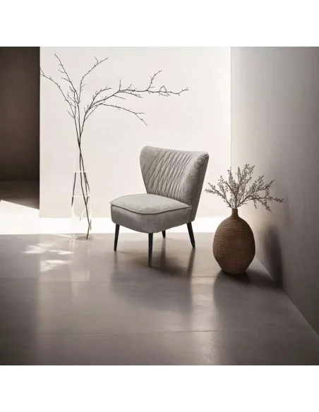 Sillón de confort relax Amanda | Armisen Care