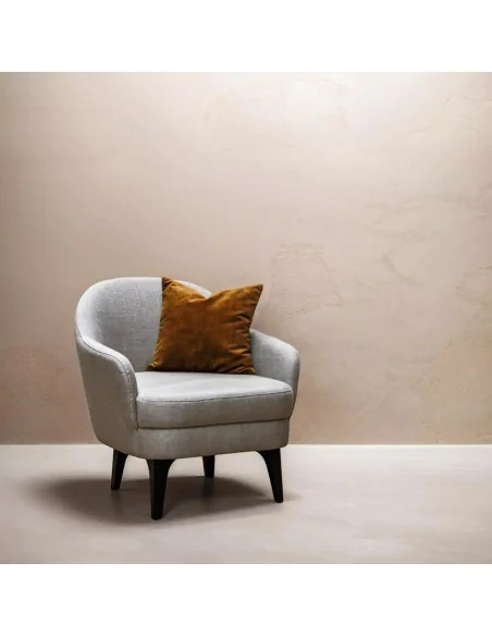 Silla Cosi varios colores | Armisen Care