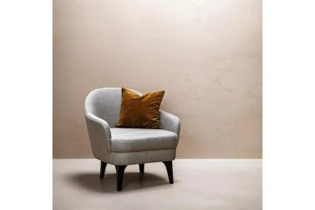 Silla Cosi varios colores | Armisen Care