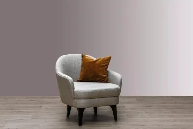 Sillón COSI