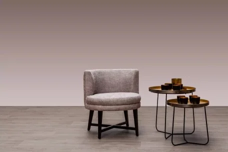 Sillón de confort relax FALCO| Armisen Care