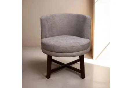 Sillón de confort relax FALCO| Armisen Care