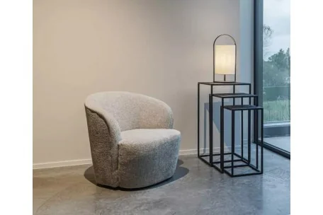 Butaca Manou varios colores | Armisen Care