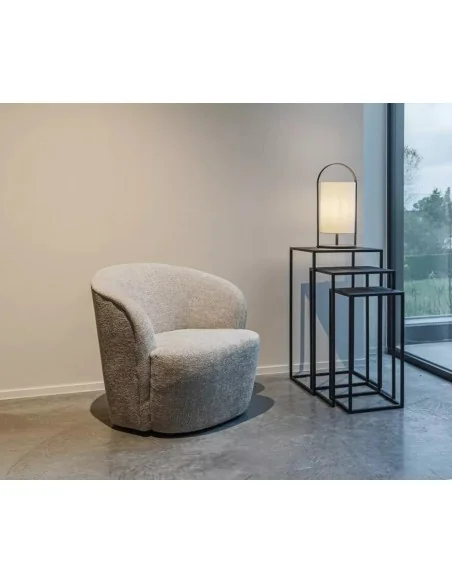 Butaca Manou varios colores | Armisen Care