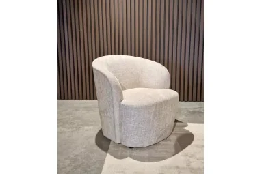 Butaca Manou varios colores | Armisen Care 2