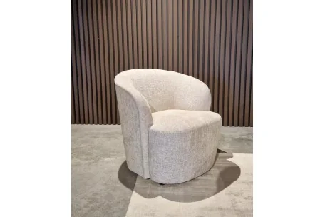 Butaca Manou varios colores | Armisen Care