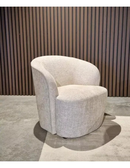 Butaca Manou varios colores | Armisen Care